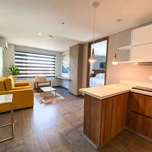 Entero: Barranquilla , Barranquilla (Atlantico) Colombia