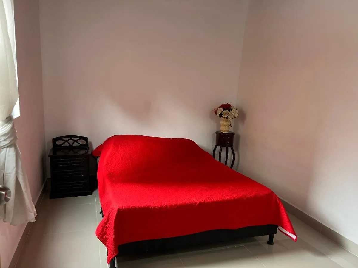 メデジンApartamento De Lujo En Excelente Ubicacionアパートメント コロンビア