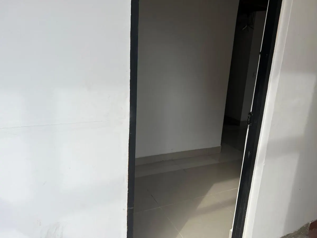 Apartamento De Lujo En Excelente Ubicacion Appartement Medellín Colombia