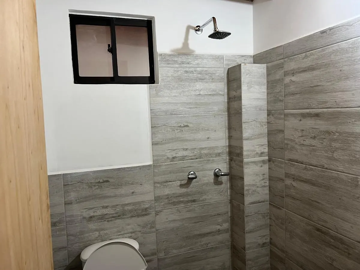 Apartamento De Lujo En Excelente Ubicacion Appartement Medellín 0*,  Colombia