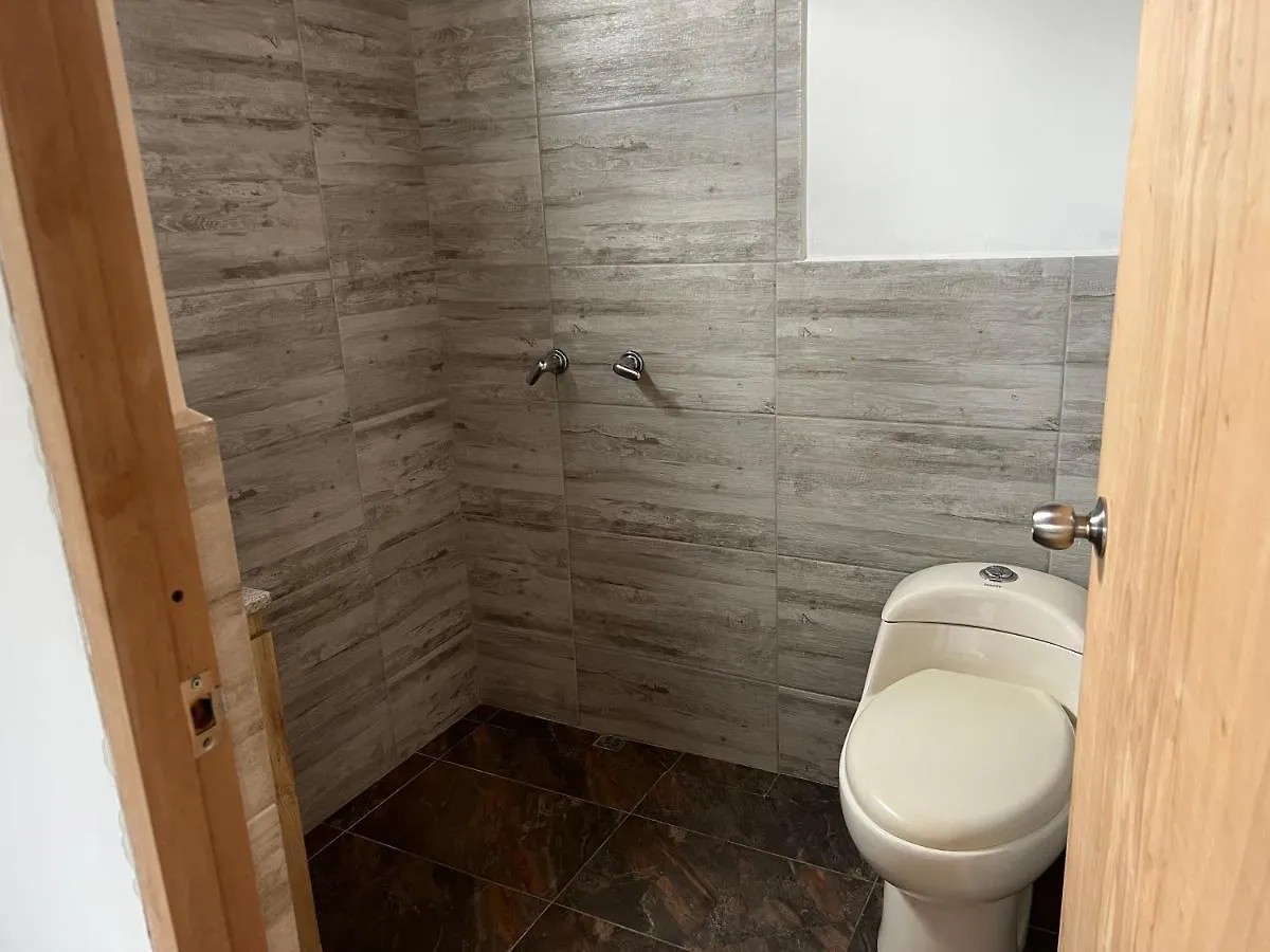 Apartamento De Lujo En Excelente Ubicacion Appartement Medellín 0*,
