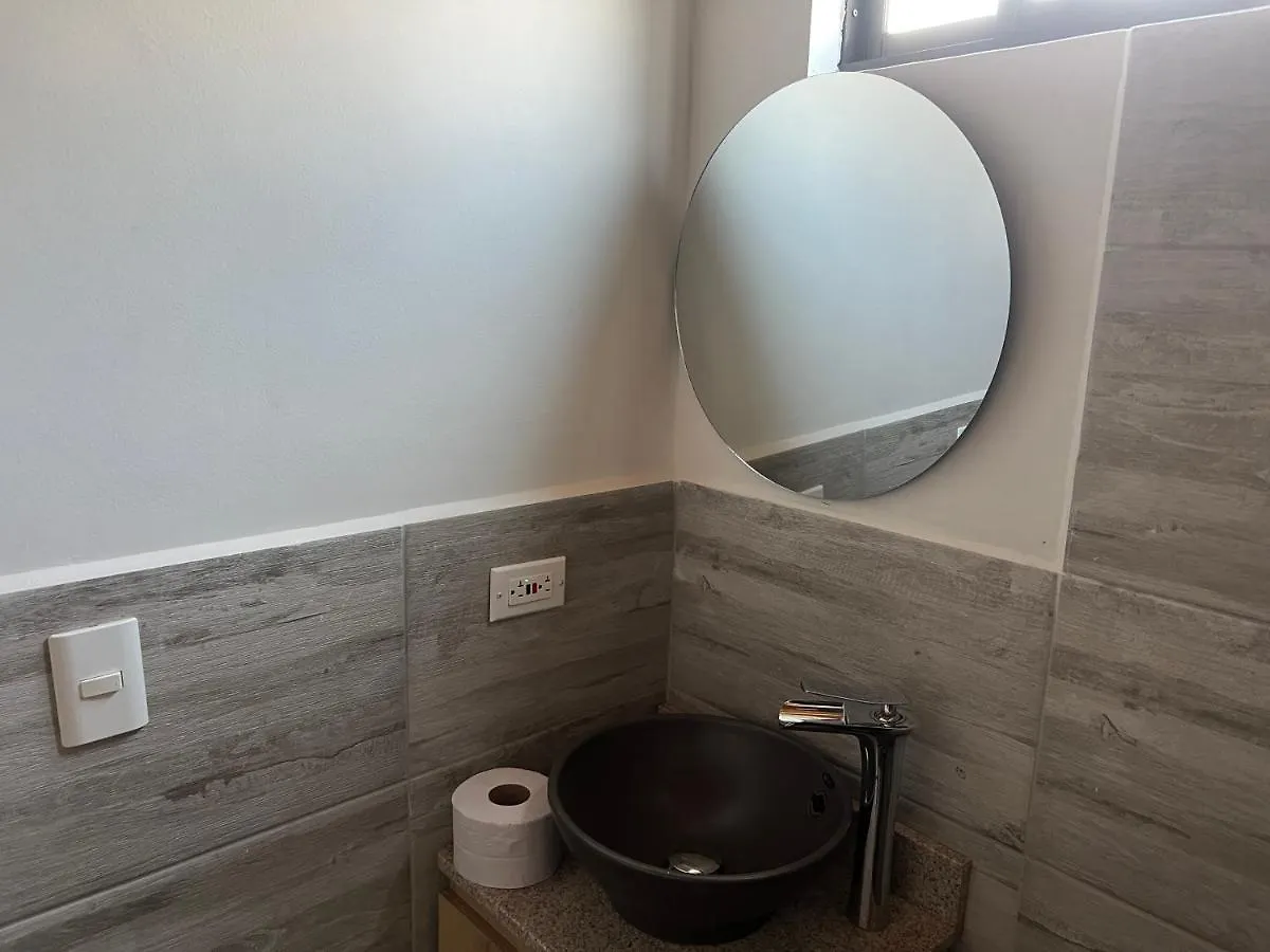 メデジンApartamento De Lujo En Excelente Ubicacionアパートメント メデジン