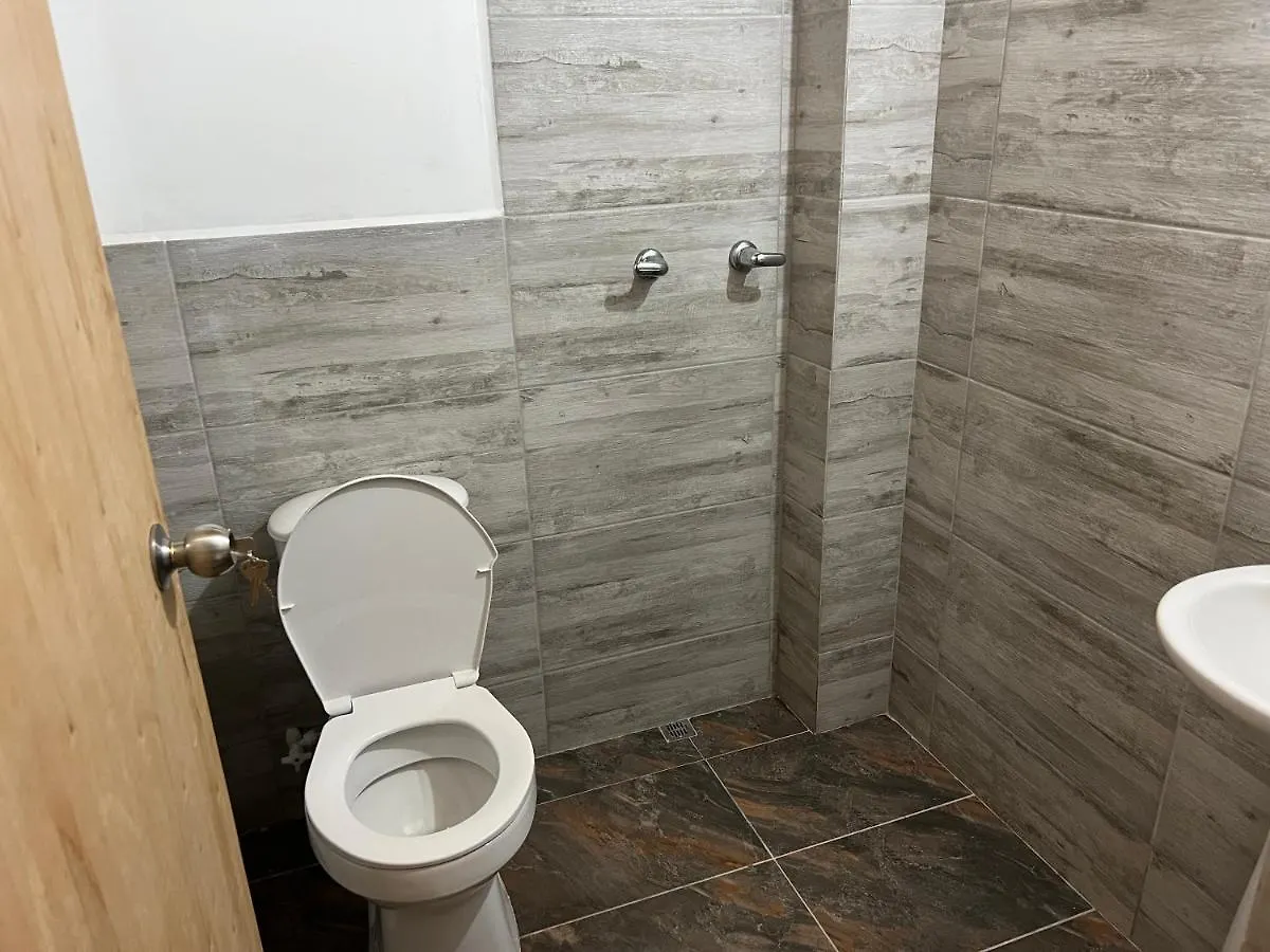 メデジンApartamento De Lujo En Excelente Ubicacionアパートメント アパート